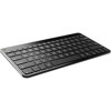 Motorola Xoom Android Bluetooth Keyboard 89451N