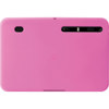 Motorola Xoom Protective Gel Case 89478N