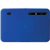 Motorola Xoom Protective Gel Case 89479N