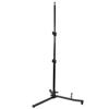 Matthews Back Light Stand 339763 - $48.54