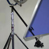 Matthews Grip Helper Junior 429753