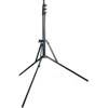 Matthews 7' Reverse Stand B387486 - $59.95