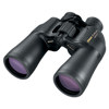 Nikon 10x50 Action VII, Weather Resistant Porro Prism Binocular with 6.5 Degree Angle of View , Black, U.S.A.
