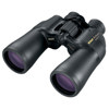 Nikon 12x50 Action VII, Weather Resistant Porro Prism Binocular with 5.5 Degree Angle of View, U.S.A.