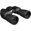 Nikon 12x50 Action Extreme (EX) 7246