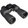Nikon 16x50 Action Extreme (EX) 7247