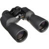 Nikon 7x50 Action EX Extreme 7239