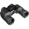 Nikon 8x40 Action EX Extreme 7238