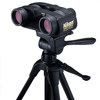 Nikon Binoc-U-Mount Binocular to Tripod Adapter