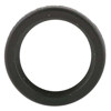 Nikon DK-15 Anti-Fog Eyepiece for N8008 / N90/ F100
