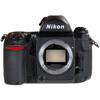 Nikon F6 35mm Autofocus SLR Camera Body 1799, Nikon brand