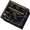 Novatron Power Pack Model 240 W/S NV240D