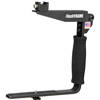 Omega FlashFlip Flash Bracket FF100 - $49.95