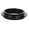 Optec TCF-S/IFW Telescope Mount 17451 - $83.95