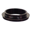 Optec TCF-S/IFW Telescope Female Mount 17453 - $83.95