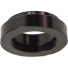 Optec TCF-S/IFW Telescope Mount 17454 - $63.95
