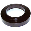 Optec TCF-S/IFW Telescope Mount 17455 - $62.95