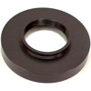 Optec TCF-S/IFW Telescope Mount 17456 - $105.95