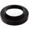 Optec TCF-S/IFW Telescope Mount 17457 - $62.95