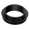 Optec TCF-S/IFW Telescope Mount 17458 - $83.95