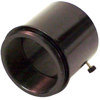 Universal Ring