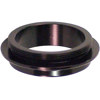 Optec Mounting Ring 17461 - $58.95