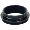 Optec MotoFocus Mounting Ring 17462 - $58.95