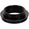 Optec Threaded Mounting Ring 17464 - $58.95
