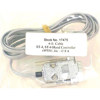 Optec 18" SBIG Cable 17475 - $14.95
