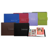 Pioneer Memory Book MB10EXP