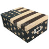 Video Boxes