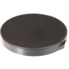 Profoto 5 Honeycomb Grid 100646, Profoto brand