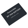 Power2000 BP-90A Replacement Lithium-Ion 7.2v ACD-332