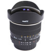 Manual Focus