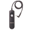 Pentax Cable Switch 205 (3.5') 37248