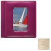 Raika #168 Handcrafted Top Grain Leather NI-168-BONE - $106.00