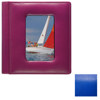Raika #168 Handcrafted Top Grain Leather RO-168-BL - $106.00