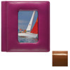 Raika #168 Handcrafted Top Grain Leather RY-168-TAN - $94.00