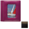 Raika #168 Handcrafted Top Grain Leather SF-168-BLACK - $94.00