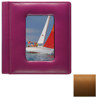 Raika #168 Handcrafted Top Grain Leather SF-168-TAN - $94.00
