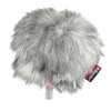 Rycote Mono Extended Ball Gag Windjammer 021509, Rycote brand