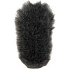 Rycote Windjammer 021707, Tvs & Entertainment > Pro Audio Equipment > Microphone Accessories > Rycote Microphone Accessories