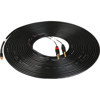 Sescom SES-IPOD-QTRM50 3.5mm Stereo SES-IPOD-QTRM50 - $49.95