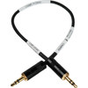 Sescom LN2MIC-PCDM50 3.5 Line LN2MIC-PCDM50