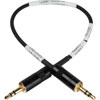 Sescom LN2MIC-TASDR100 3.5 Line LN2MIC-TASDR100