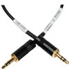 Sescom LN2MIC-ZOOMH4N 3.5mm Line LN2MIC-ZOOMH4N-6