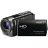 Sony HDR-CX160E - PAL - Full HD 16GB Flash Memory Camcorder, 1920 x 1080 Full HD 60p Video, 3MP Still Images, Wide Angle G Lens, 42x Extended Zoom