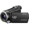 Sony HDR-CX700E - PAL - Full HD 96GB Flash Memory Camcorder, 1920 x 1080 Full HD 60p/24p Recording, Wide Angle G lens, Exmor R CMOS Sensor, 12MP Still Images