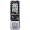 With Voice Recorder