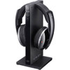 Sony MDR-DS6500 Wireless Surround Digital Headphones MDRDS6500 - $298.00